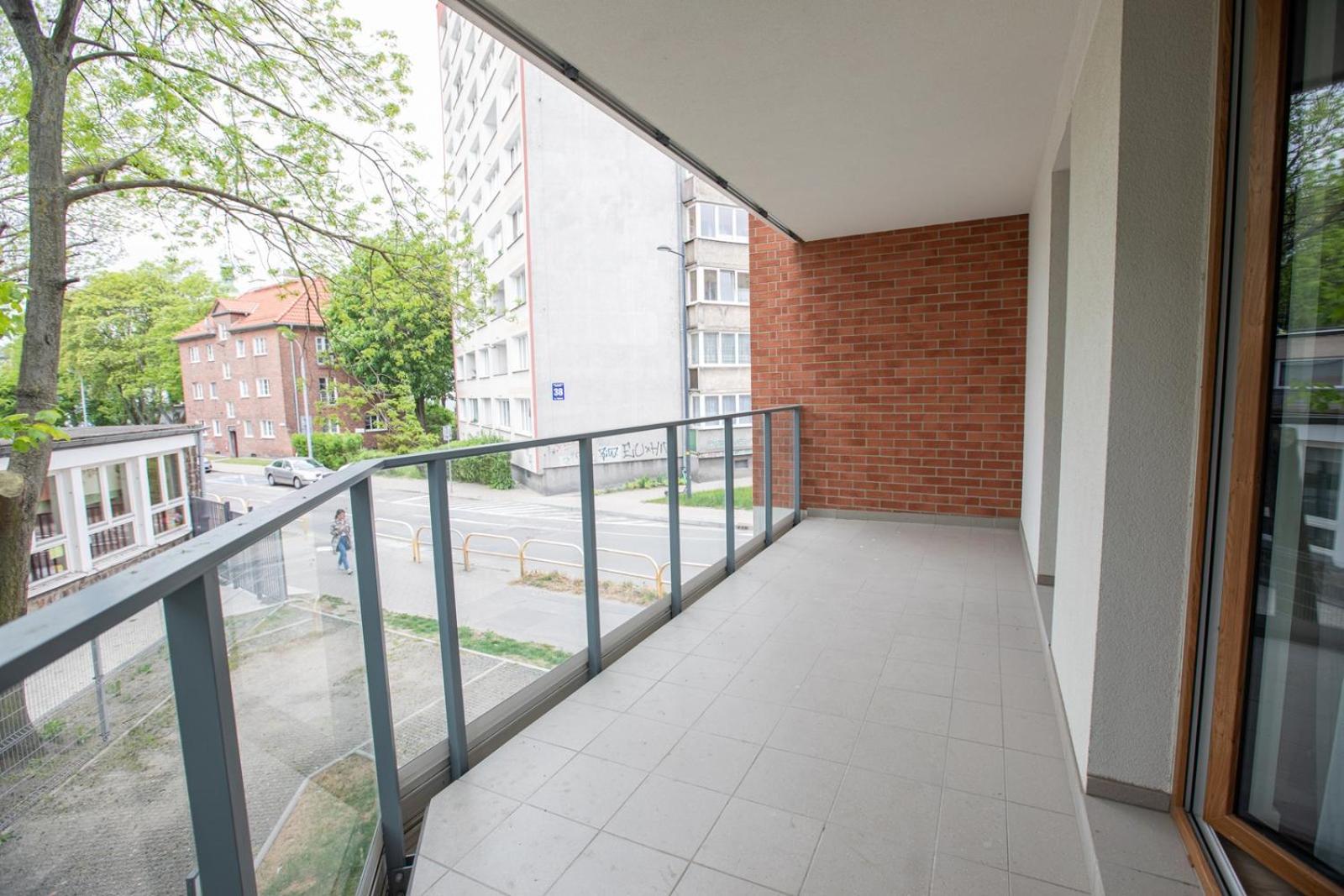 Rent40 Apartamenty Aura Gdansk Old Town — Zdjęcia 1