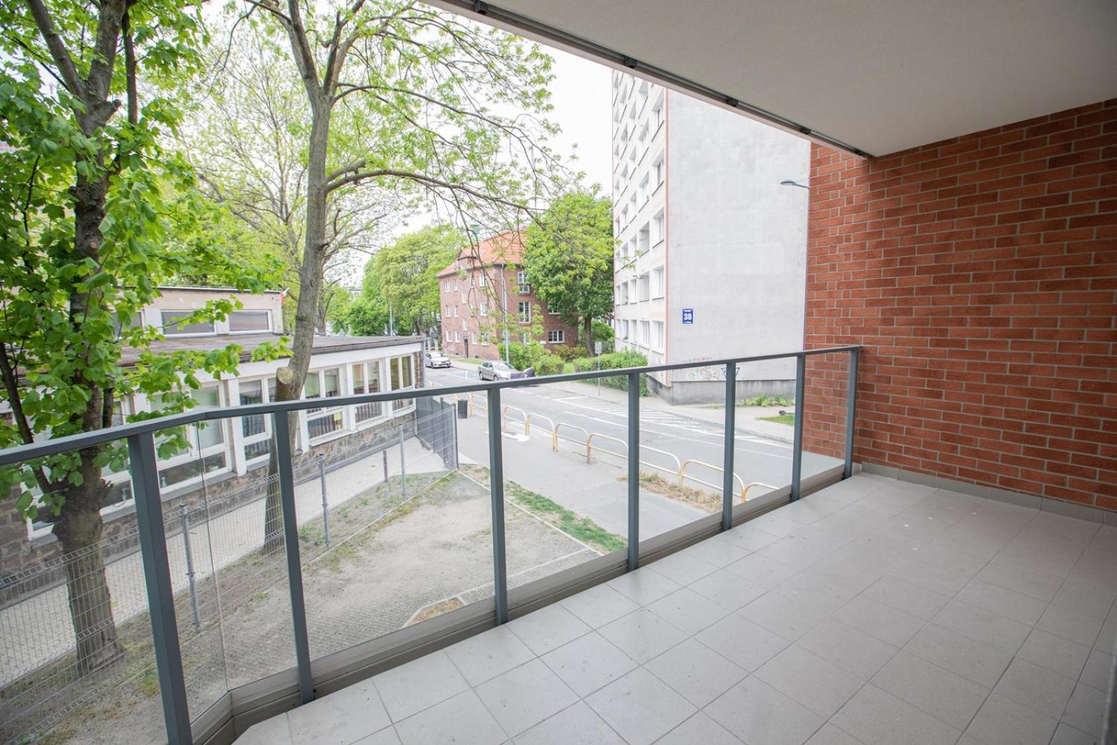 Rent40 Apartamenty Aura Gdansk Old Town, Gdansk